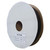 Xscorpion 1" Heat Shrink Tubing (30 Feet) - HST1.03BK