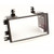 American International Installation Kit for 2005-2011 Hyundai/Kia - HYNK1122