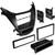 American International Installation Kit for 2011-2013 Hyundai Elantra - HYNK1144