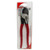 Installation Solution High Leverage 0-Gauge Cable Cutter - ICR-010