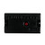 PAC Latching Phantom Ignition Module for Start/Stop Vehicles - IGN-3