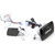 Infinity Marine AM/FM Mechless with Bluetooth - PRV250