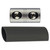 Installation Solution Cable Coupler 0-Gauge - IS-020