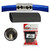 Installation Solution Cable Coupler 0-Gauge - IS-020