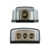 Installation Solution Platinum Power Distribution Block - 1 In / 3 Out - IS-1034