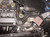 Injen Polished Short Ram Intake System - IS1120P