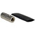 Installation Solution Cable Coupler 8-Gauge - IS-828