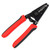 Installation Solution Wire Stripper/Crimper - Solid Wire 10-20 ga. - IS-IST-166A