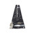 Installation Solution Wire Stripper/Crimper - Solid Wire 10-20 ga. - IS-IST-166A