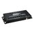 Installation Solution 1 In - 8 Out Channel Video Amplifier - ISMVA8
