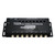Installation Solution 1 In - 8 Out Channel Video Amplifier - ISMVA8