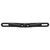 Installation Solution Car Rear View Camera Bar Design with Wide Angle Viewing - IS-RLC-245G-BLK