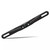 Installation Solution Car Rear View Camera Bar Design with Wide Angle Viewing - IS-RLC-245G-BLK