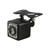 Installation Solution Car Rear View Camera 12 LED Lights with Guideline View - IS-RVC-120GLL