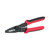 Nippon Wire stripper/crimper/cutter 10-22AWG - IS-ST1022