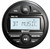 JBL Marine AM/FM Mechless Receiver with Bluetooth - JBL PRV-175