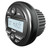 JBL Marine AM/FM Mechless Receiver with Bluetooth - JBL PRV-175