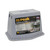 Stromberg Base Pad Peak (Single) - JBP-813.1