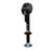 Stromberg Carlson 4500 lbs Electric Tongue Jack - Black - JET-4500