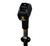 Stromberg Carlson 4500 lbs Electric Tongue Jack - Black - JET-4500