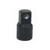 Williams Impact Rated: Female 3/8" Drive to 1/2" Male Adapter - JHW2-4A