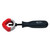 Williams Punch or Chisel Holder - JHW28449