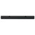 Williams 36" Tubular Wrench Handle - JHW36TH
