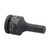 Williams 5/8" Hex Bit Socket 3/4" Drive - JHW38220