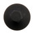 Williams 5/8" Hex Bit Socket 3/4" Drive - JHW38220