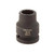 Williams 3/4" Shallow Impact Socket 3/4" Drive 12 Point - JHW38424