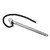 Williams 24" Pipe Chain Wrench - JHW40224