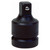 Williams 3/4" Female by 1/2" Male Impact Adapter - JHW6-4A