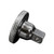 Williams 3/8" Drive Ratchet Spinner Disc with Ball & Spring Socket Retention - JHWB-70