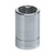 Williams 7/16" Socket 3/8" Drive 8 Point - JHWBD-814