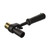 Williams 1/2" Drive Scaffolding Ratchet with Bronze Hammer Head - JHWBS-62