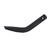 Williams 4" Replacement Prybar for 1/2" Drive Scaffolding Ratchet - JHWBS-63BBAR