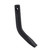 Williams 4" Replacement Prybar for 1/2" Drive Scaffolding Ratchet - JHWBS-63BBAR