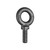 Williams 3/8" Shoulder Eye Bolt - JHWEB-23T