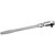 Williams 1/2" Drive Sealed Narrow Flex-Head Ratchet 36 Teeth - JHWS-52EHFA