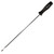 Williams Endurogrip Cabinet Screwdriver: Slotted 3/16" x 10" - JHWSDE-50