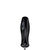 Williams Endurogrip Cabinet Screwdriver: Slotted 3/16" x 10" - JHWSDE-50