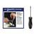 Williams Endurogrip Screwdriver: Slotted 7/16" x 10" with Hex Bolster - JHWSDR-30