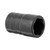 Williams 1/2" Drive Turbo Salvage Socket: 18mm - JHWTS51709