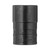 Williams 1/2" Drive Turbo Salvage Socket: 18mm - JHWTS51709