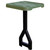 MTM "Jammit" Personal Outdoor Table for Cookouts Barbecue & Sports - JM-1-11