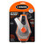 Keson Chalk Line Reel with 3X Rewind - 100 ft. - K3XPRO
