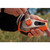 Keson Chalk Line Reel with 3X Rewind - 100 ft. - K3XPRO