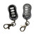 K-9 Car Alarm with (2) 4-Button Remotes - K9170LA