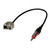 American International Antenna Adapter for 2007-2013 Hyundai/Kia - KI6