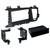 American International Installation Kit for 2011-2013 Kia Optima - KIAK1239